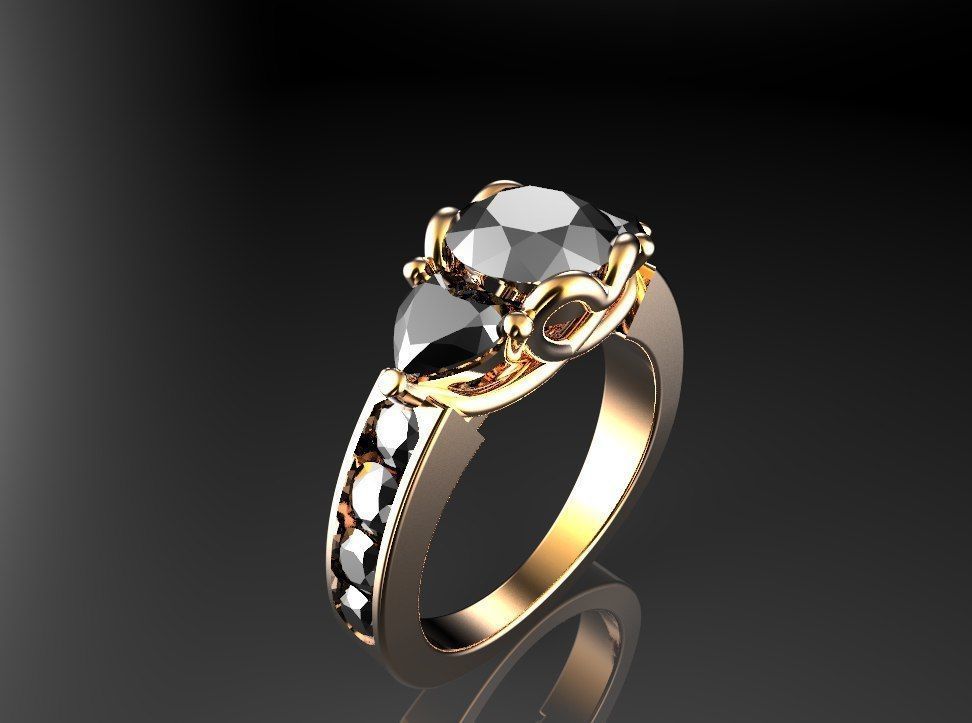 https://www.goldiam.easystockhosting.com/en/sites/default/files/pack-ring-3d-print-model-127-fail-3d-model-3dm%20%2877%29.jpg